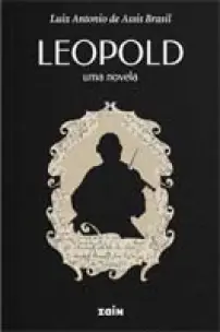 Leopold - Uma Novela