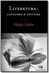 Literatura: Leitores e Leitura