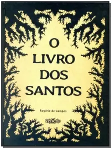 o Livro Dos Santos