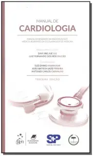 Manual de Cardiologia - 03Ed/18