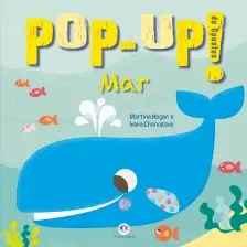 Pop-up! - Mar