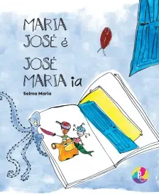Maria José é José Maria Ia