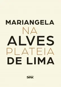 Mariangela Alves de Lima - Na Plateia
