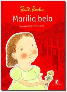 Marilia Bela