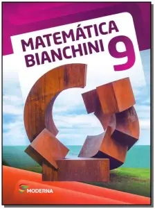 Matemática 09 - Bianchini