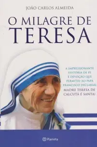 o Milagre De Teresa