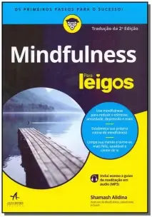 Mindfulness Para Leigos
