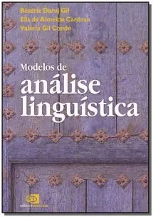 Modelos De Análise Linguística