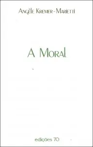 Moral, A
