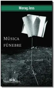 Musica Funebre