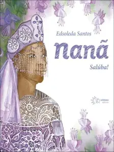 Nanã - Salúba