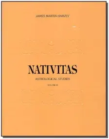 Nativitas-astrological Studies-v.3