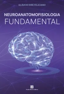 Neuroanatomofisiologia Fundamental