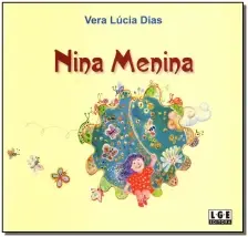 Nina Menina