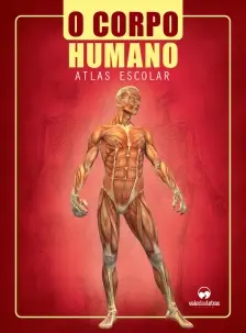 o Corpo Humano