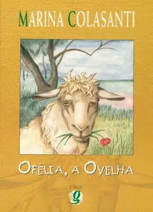 Ofelia, a Ovelha