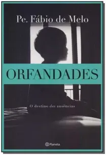 Orfandades - 03Ed/18
