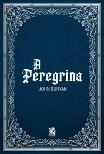 Peregrina, a Ed2