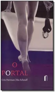 Portal, o - 02Ed