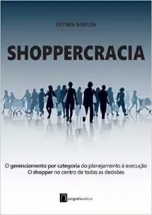 Shoppercracia