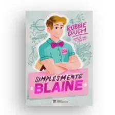 Simplesmente Blaine