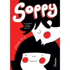 Soppy - Os Pequenos Detalhes do Amor