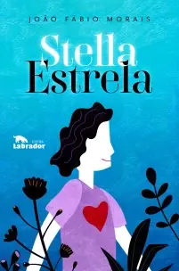 Stella Estrela