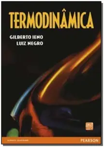 Termodinamica                                   01