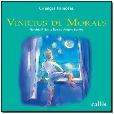 Vinicius De Moraes