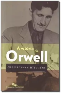 a Vitória De Orwell
